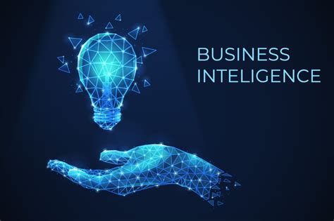 HYE Enterprises Company Profile .